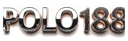 polo188 logo