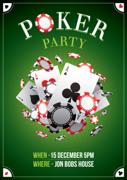 polo188 Sportsbook