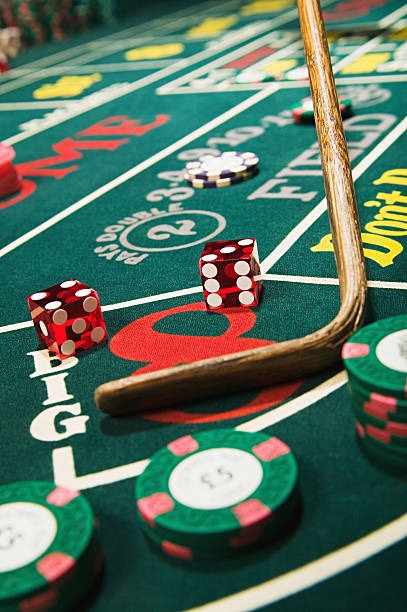 polo188 Live Sportsbook Markets Built for Indonesia